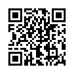 BQ24705RGET QRCode