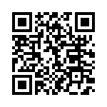 BQ24721RHBRG4 QRCode