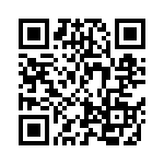 BQ24751BRHDRG4 QRCode