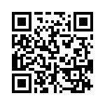 BQ24765RUVR QRCode