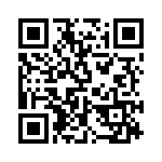 BQ33100PW QRCode