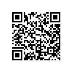 BQ77PL157APWR-4225 QRCode