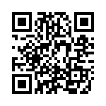 BR1JBR100 QRCode