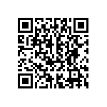 BR246-320B3-28V-23 QRCode