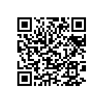 BR247-600A2-28V-008 QRCode