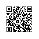 BR24G02FVT-3GE2 QRCode