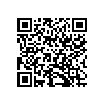 BR24G08FJ-3GTE2 QRCode