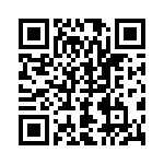 BR24T02NUX-WTR QRCode