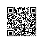 BR25040-10TU-2-7 QRCode