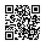 BR25H128F-2CE2 QRCode