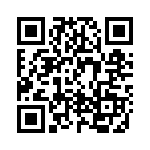 BR610 QRCode