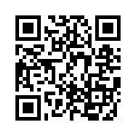 BRC1608TR72M6 QRCode