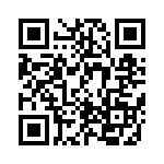 BRC2518T4R7M QRCode