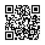 BRN6036-0015S QRCode