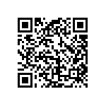 BS-125-000MCC-T QRCode