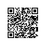 BS-187-500MCB-T QRCode