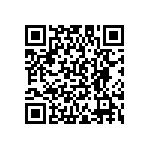 BS-250-000MBC-T QRCode