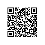 BS-300-000MBB-T QRCode