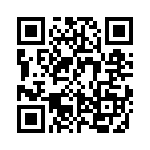 BS-33-10-NB QRCode