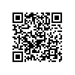 BS-350-000MCC-T QRCode