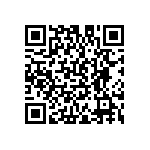 BS-375-000MBC-T QRCode