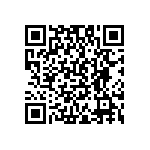 BS-425-000MBC-T QRCode