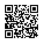 BS-93-750MBB-T QRCode