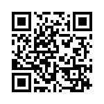 BS170P QRCode