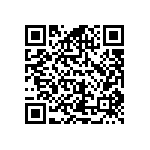 BSC040N10NS5ATMA1 QRCode