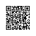 BSC060P03NS3E-G QRCode