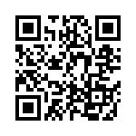 BSC0925NDATMA1 QRCode