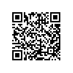 BSC360N15NS3GATMA1 QRCode