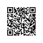 BSE-060-01-L-D-A-FL-TR QRCode