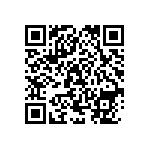 BSE-080-01-F-D-FL QRCode