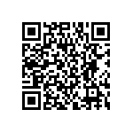 BSE-100-01-F-D-A-FL QRCode