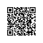 BSH-090-01-L-D-TR QRCode