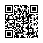 BSH10-E QRCode