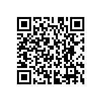 BSL302SNL6327HTSA1 QRCode