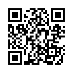 BSM6-X QRCode