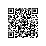 BSP61E6327HTSA1 QRCode