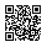 BSPH2A60D60LVR QRCode