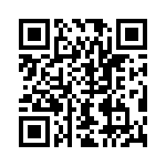 BSPS3255TNCR QRCode