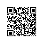 BSS-050-01-H-D-A QRCode