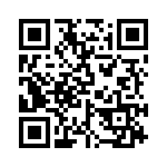 BST51-115 QRCode