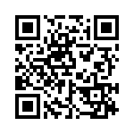 BSV10X-L QRCode