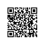 BSW-107-04-G-D-S QRCode