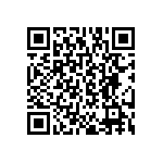 BSW-107-24-S-S-S QRCode