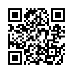 BSW-114-24-S-M QRCode