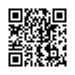 BSW-118-24-G-D QRCode