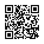 BSW-118-24-S-D QRCode